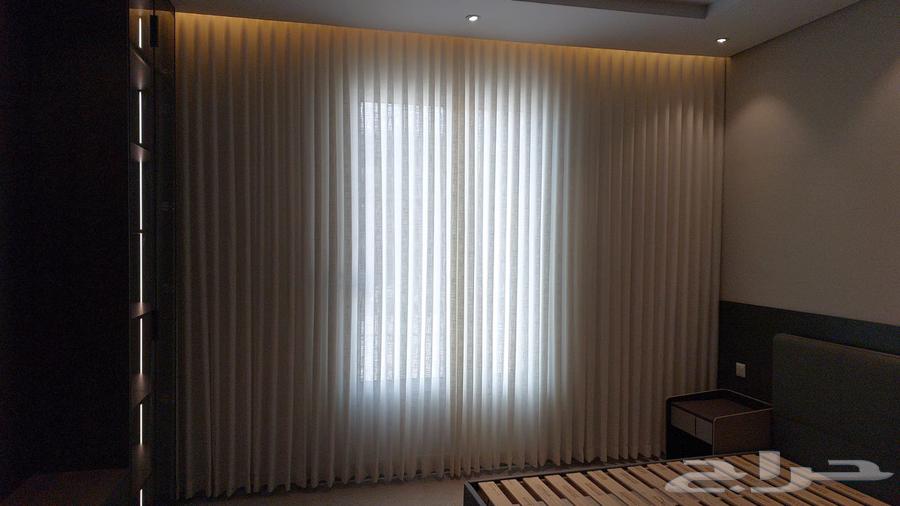 ديكورات ودهانات داخليه وخارجه64254957703937111