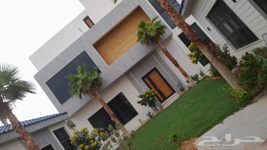 تكريب وتنظيف وشذاب نخل العربي ول واشنطونيا وتغيير التربه الم64249505528451113