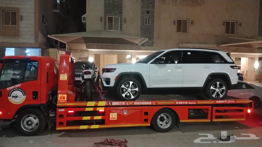 رياض القصيم حيل تبوك مدينه64254825471235111