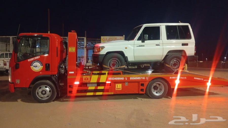 رياض القصيم حيل تبوك مدينه64254825471235114