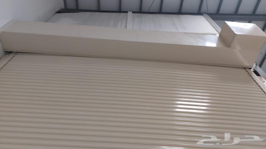 AUTOMETIC DOOR AND GATE TECHNITION..ENG...KERALLA...HINDI..64245000744578113