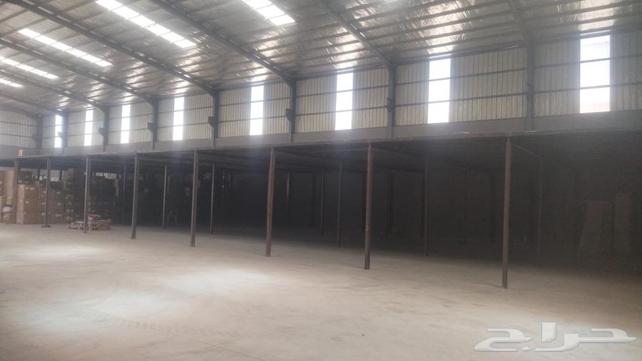 مستودعات تخزين الأثاث بالرياض تخزين عفش64249724064899110