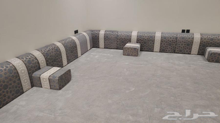 Tailoring all types of curtains and sofas64254320163970113