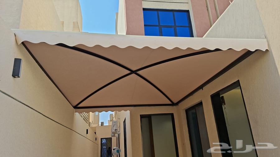 مضلات سواتر جلسات سندويش بنل جميع اعمل الحداده64249724795521113