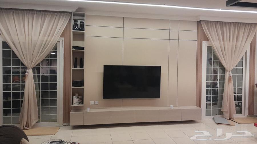 ورق جدران تركيب الفه 60 ريال64253986329475114