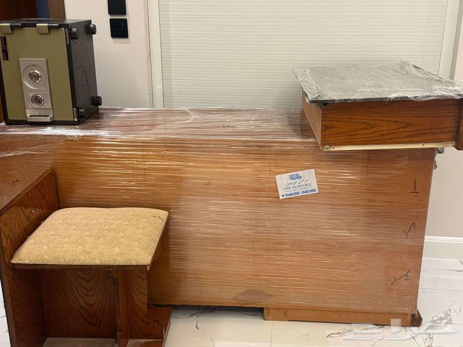 شركه عبر الشرق لنقل الاثاث في الاحساء الي جميع اماكن المملكه64254155450499110