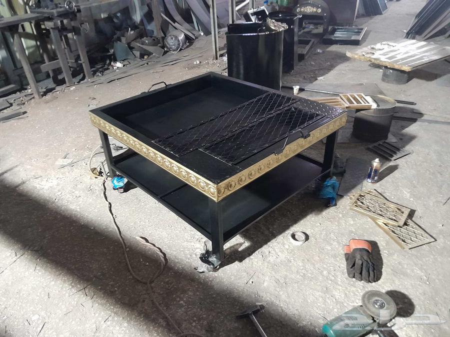 Ovens and Grills Screens64249724634498114