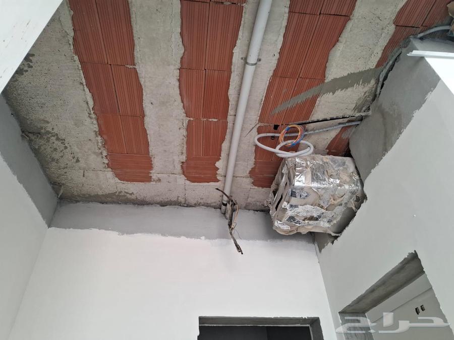 Central air conditioning split, concealed, cabinet services, installation, maintenance, cleaning, all64249724381697114