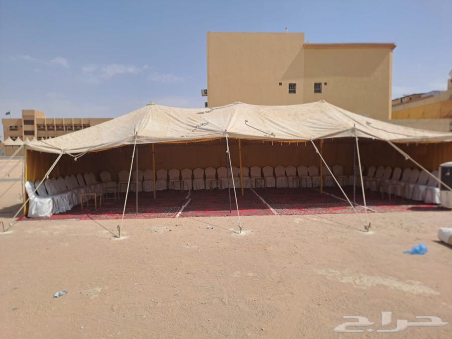 تاجير خيام بيوت شعر كراسي64249937782787113