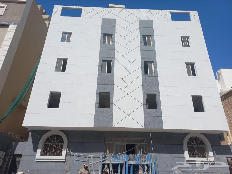 كسر رخام بأنواعه اسباني وطني64254824276865110