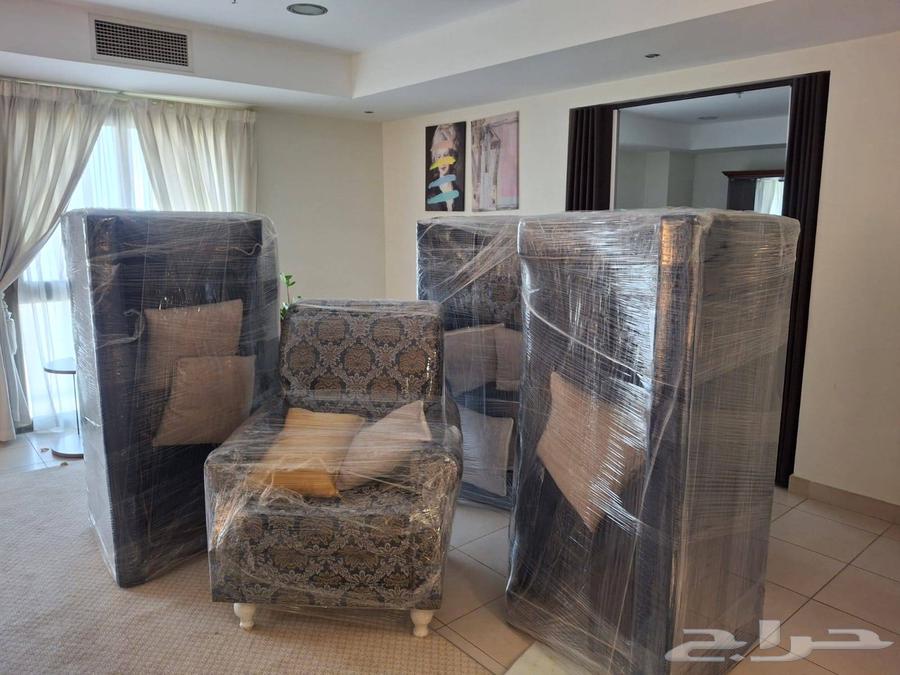 نقل عفش جده وجميع أنحاء المملكه64255127527425113