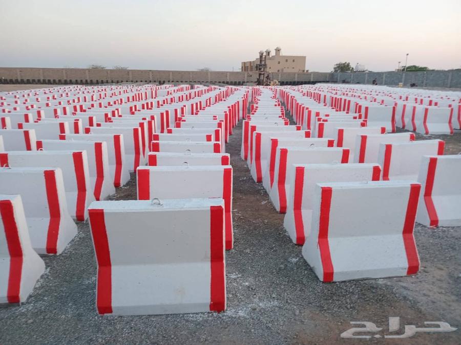 صبيات وحواجز64253986856963110