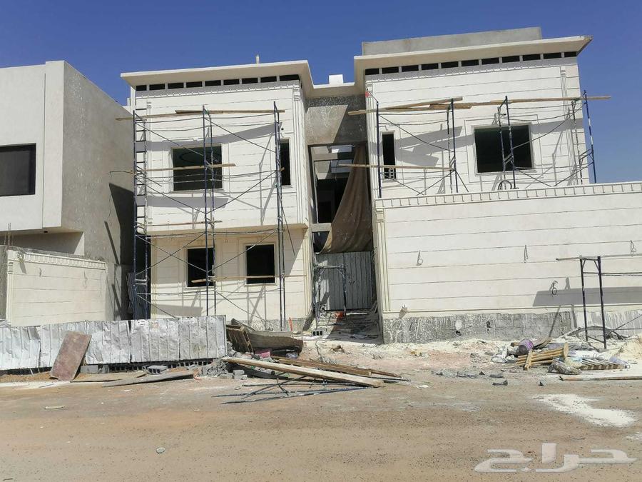 لياسه ملونه بديل الحجر و كسر رخام ديكورات خارجيه64249724617858110