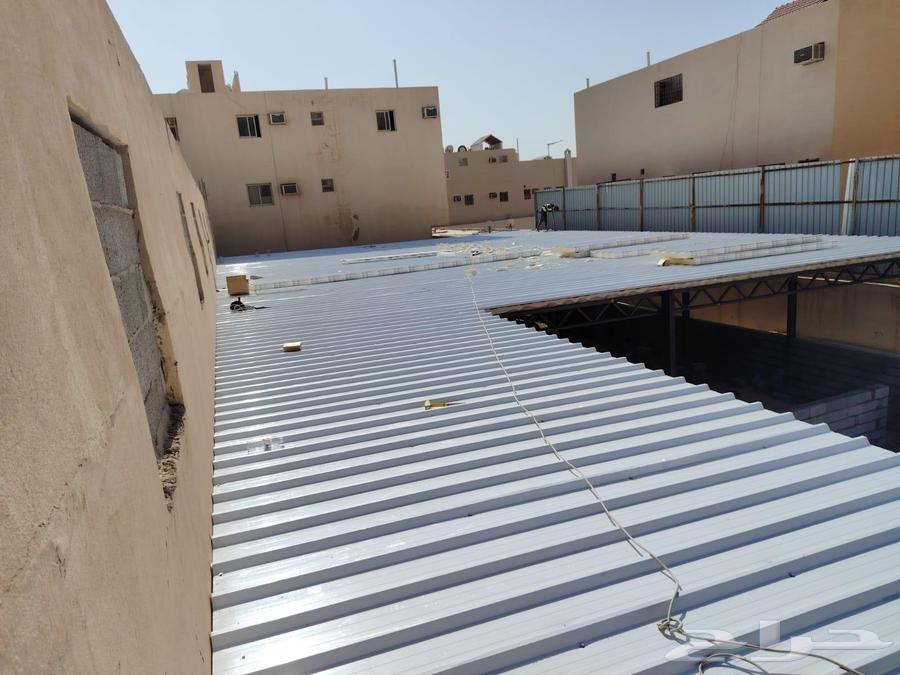 حداد مضلات سندويش بلن64249724217345114