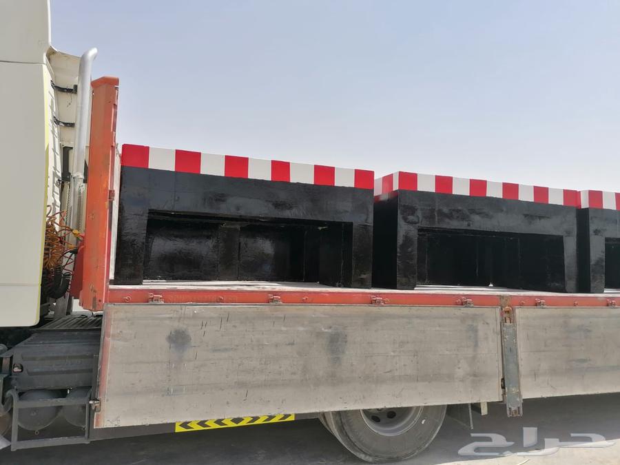 صبيات وحواجز64253986856963113