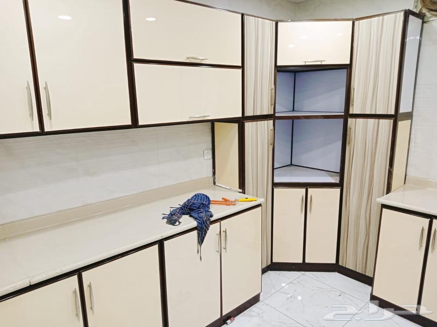 معلم تركيب مطابخ فني صيانة مطابخ64250136576003111