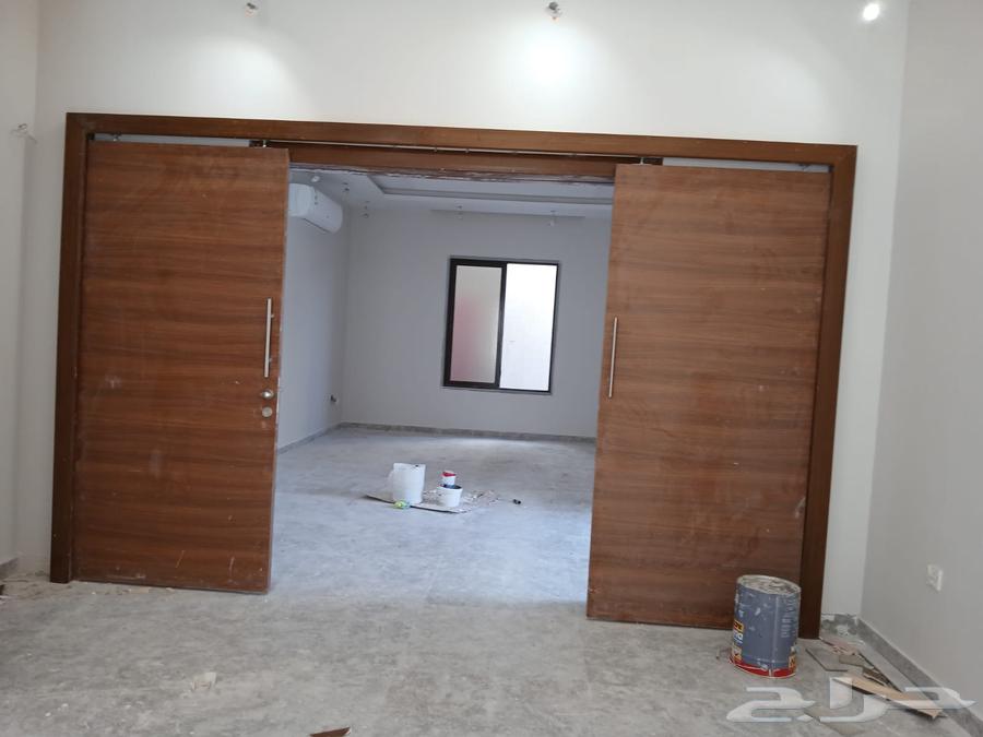 ابوب WBC64255128221699110