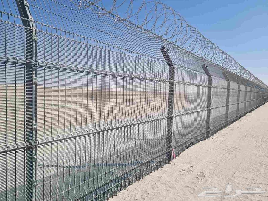 شبوك توريد وتركيب64254508555777113