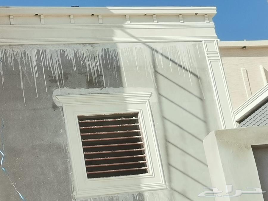 لياسه ملون وديكورات اسمنتيه64254666065154110