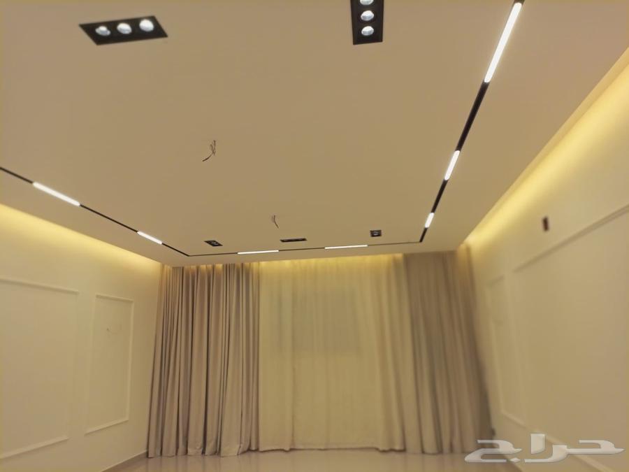 ديكورات جبس بورد جميع مناطق الرياض64249939364739110