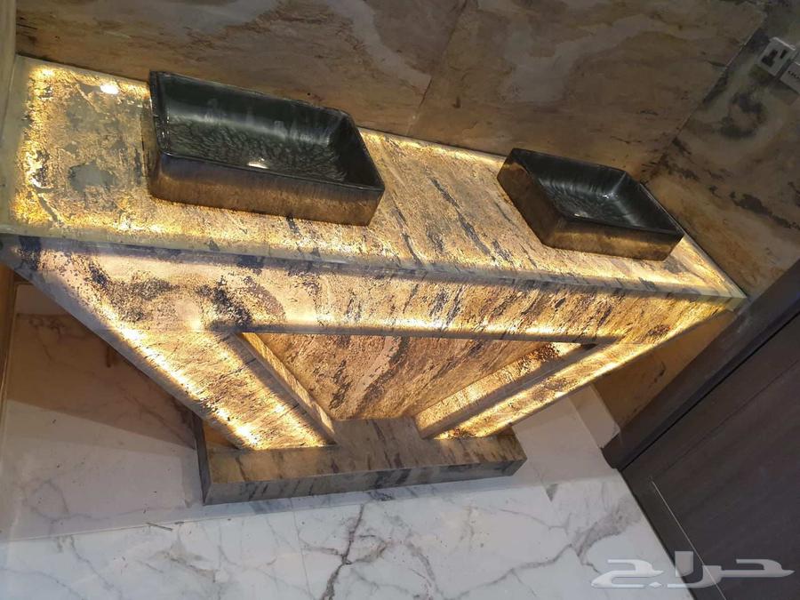 Decorative teacher in Riyadh with 17 years of experience, contact via WhatsApp64254824367234110