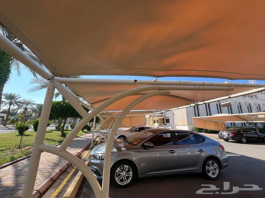 خيم وشرعه64254155796227110