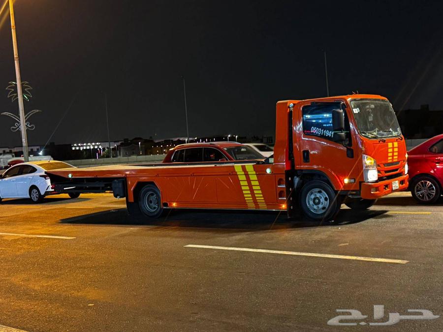 سطحه هيدروليك جده الفيصلية الروضة السلامة صاري64245000270721110