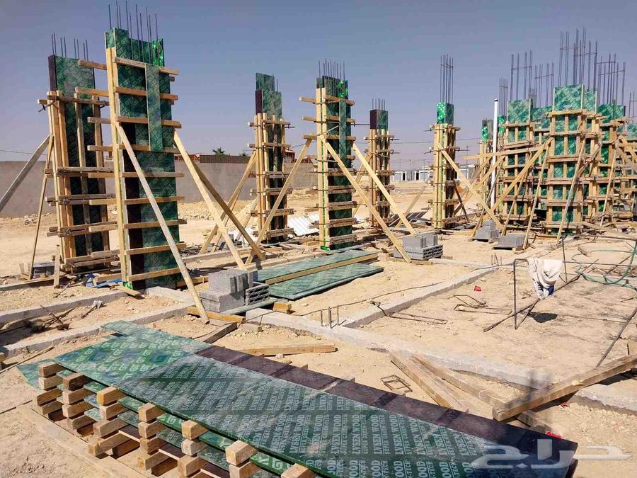 مقاولات عامه شمال رياض64245183850497110