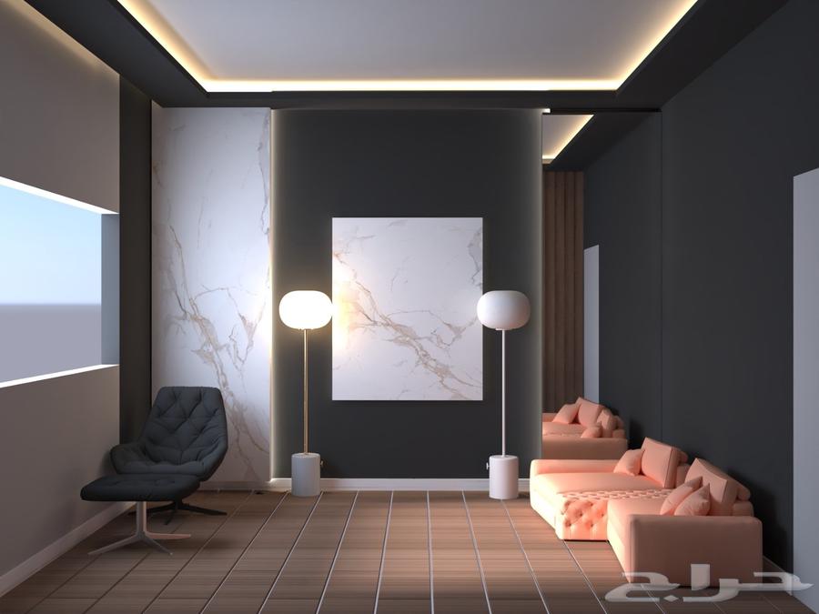 ديكورات داخليه وخارجية ومظلات وخيام وسواتر وجلسات وتنسيق64253985641603113