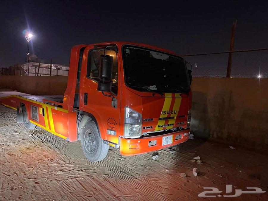 A flatbed available in Riyadh64244999729538110