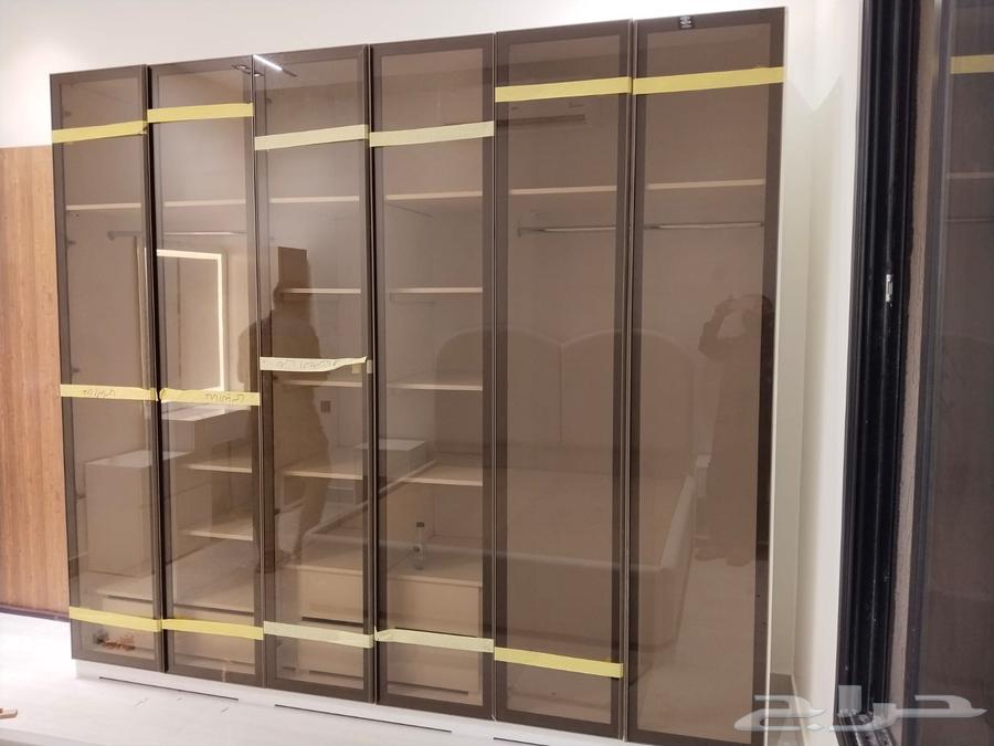 المطيري تفصيل غرف النوم64254956163330110