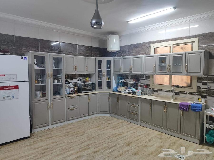 شركة نقل عفش واثاث بالمدينة المنورة مع الفك والتركيب وتغليف64254154073473113