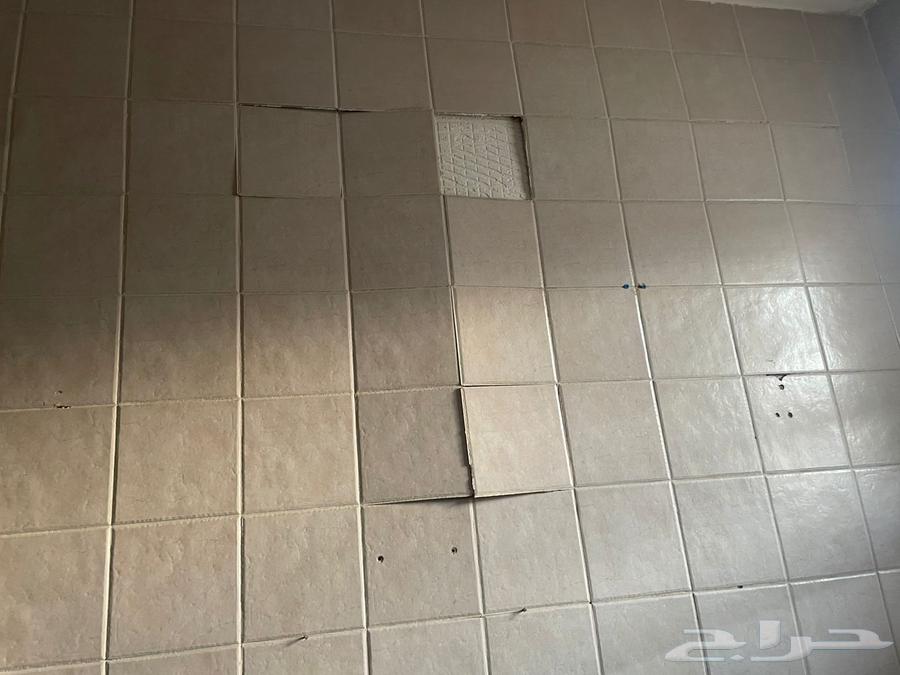 Tile restoration and tiling64249939008385112