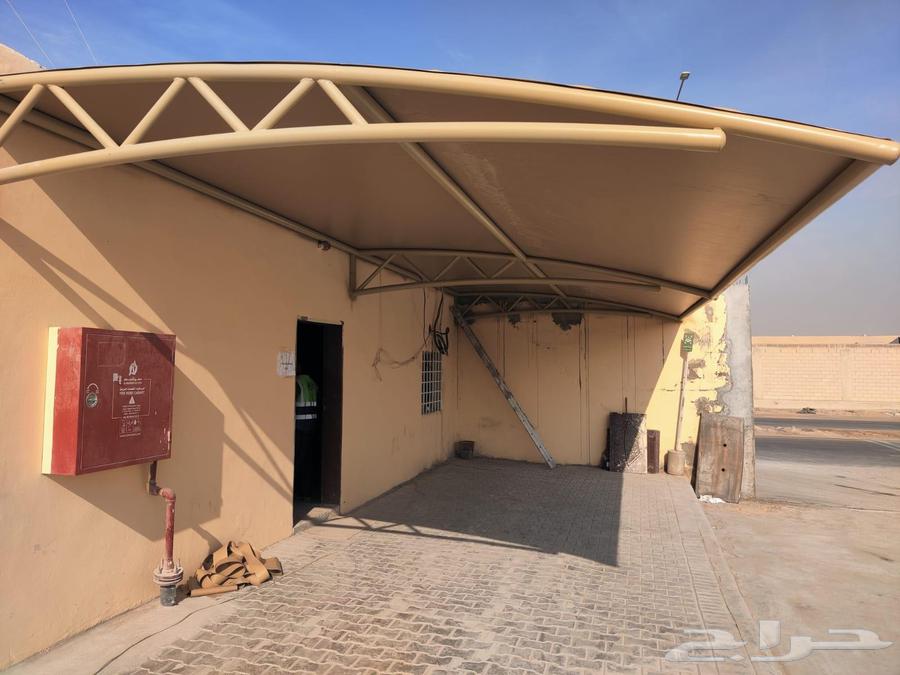 Shade Structures and Tents64253986252290112