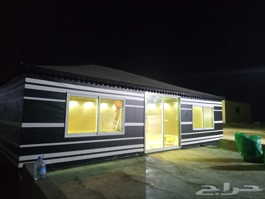 اجود انواع البيوت الشعر في مكه قرميد مكه مجلس ملكي مكه ظل مك64254154326529113