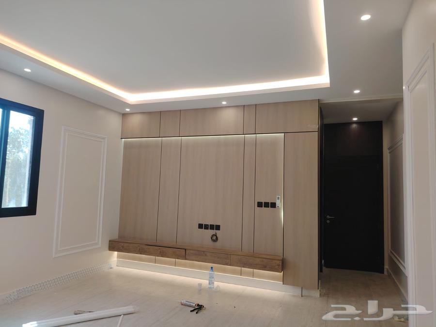 معلم دهانات وديكورات الرياض للتواصل64254666939393112