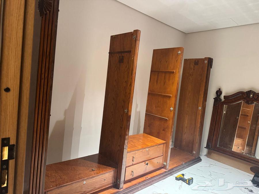 شركه عبر الشرق لنقل الاثاث في الاحساء الي جميع اماكن المملكه64254155450499113