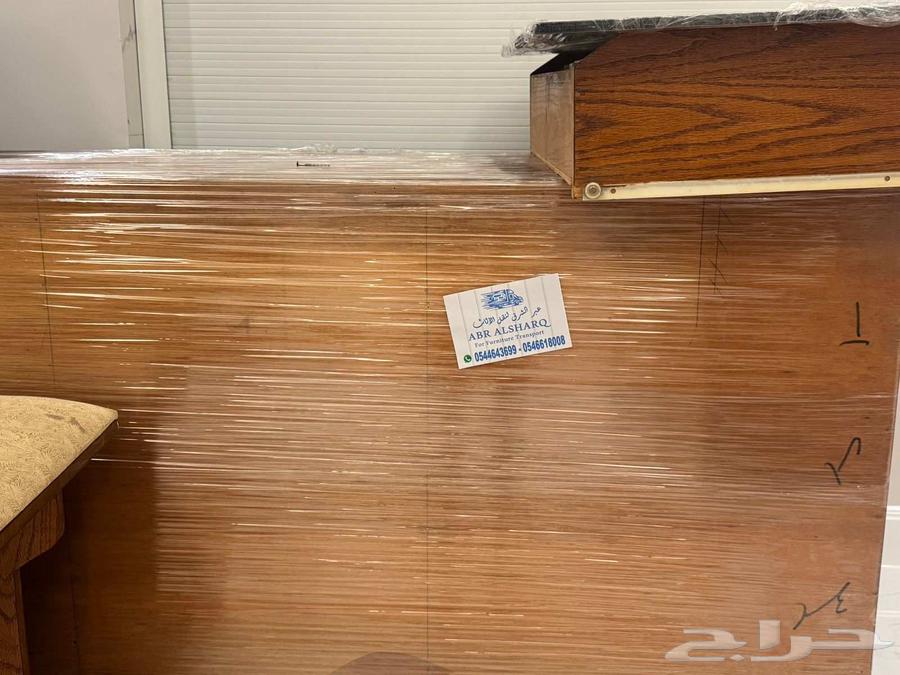 شركه عبر الشرق لنقل الاثاث في الاحساء الي جميع اماكن المملكه64254155450499111