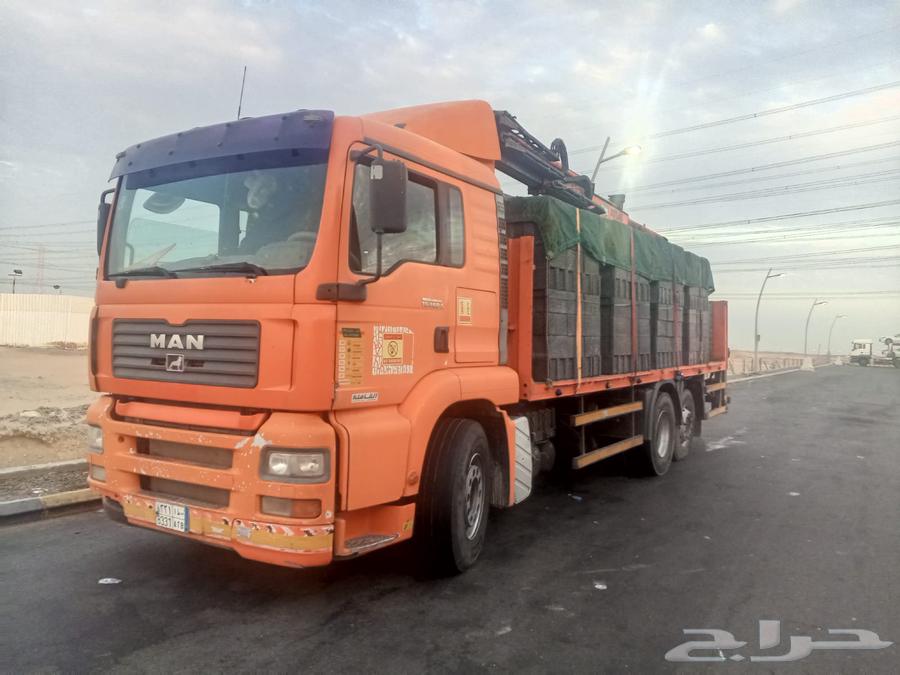 مصنع بلوك المنجور64254957891843110