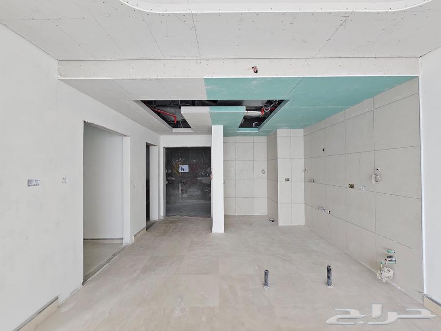 جبس بورد و اسمنت بورد64249939225347110