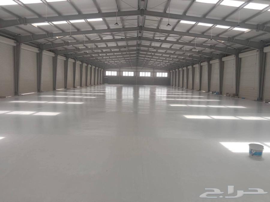 Contractor for all types of interior paints, insulation, and epoxy64245184344705111