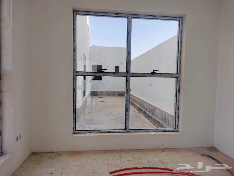 المنيوم استركشر وكرتن اول64254154867459114