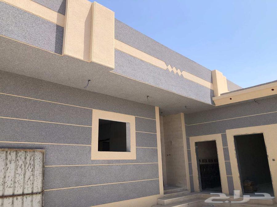 كسر رخام بأنواعه اسباني وطني64254824276865114