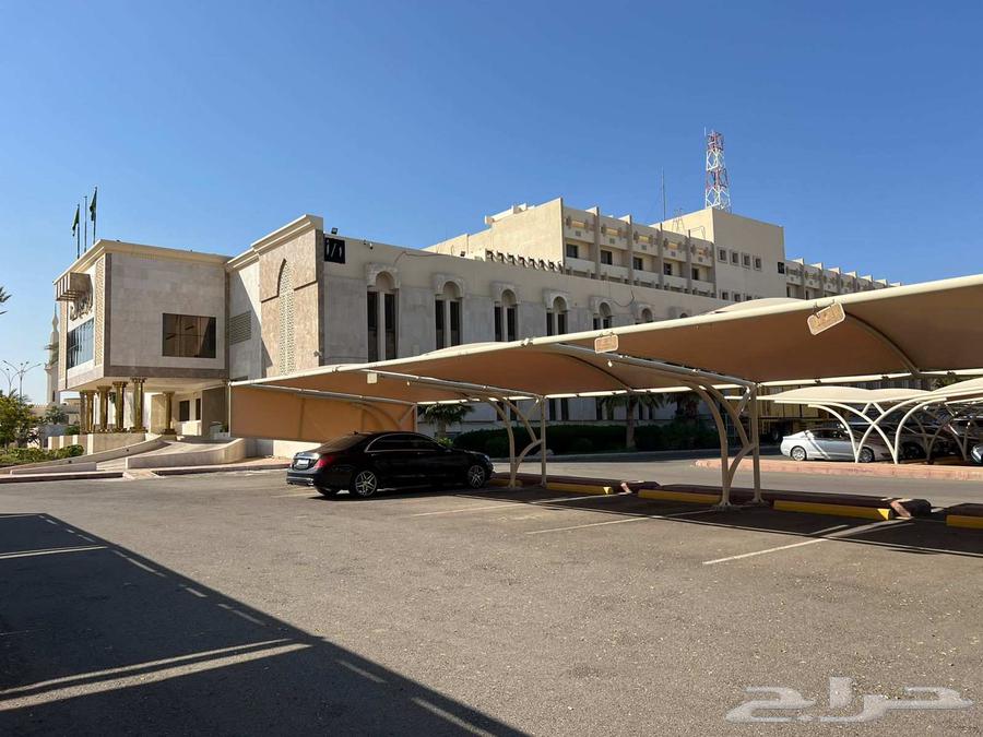 خيم وشرعه64254155796227111