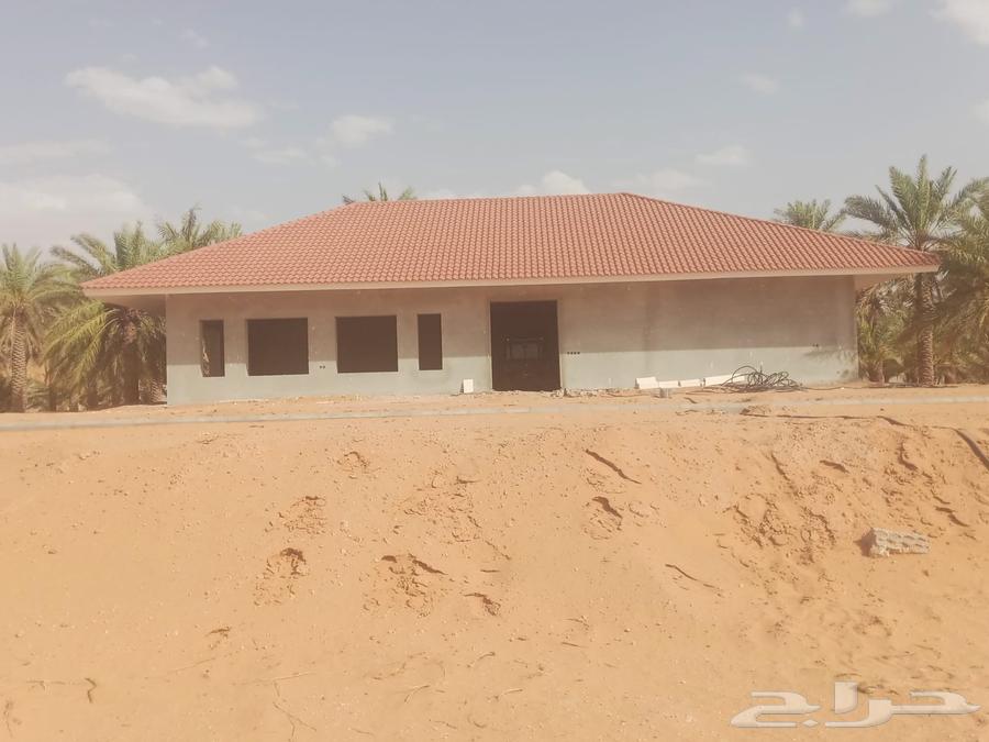 معلم قرميد جميع آنواع القرميد الحديد64254156292993114