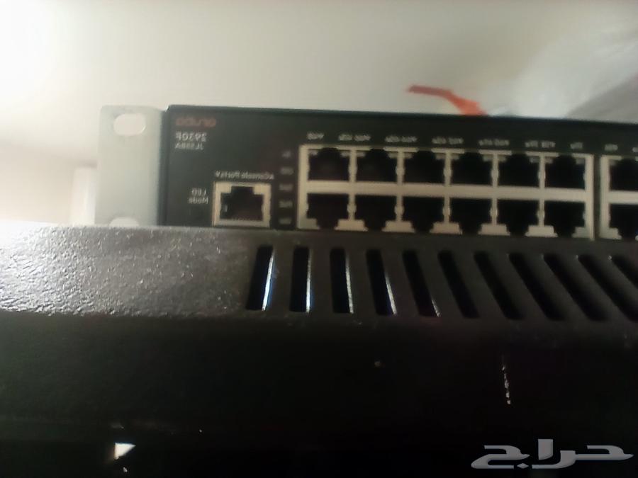 Camera Installation64249505559553114