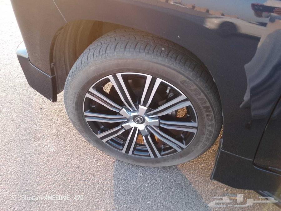 Mobile tire service for cars, batteries, tire installation, repairs, and air64249505099265111