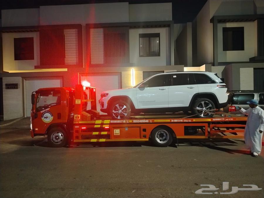 رياض القصيم حيل تبوك مدينه64254825471235113