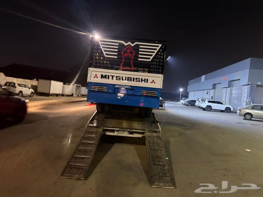 ورش تصنيع صناديق وشبوك64472589232897114