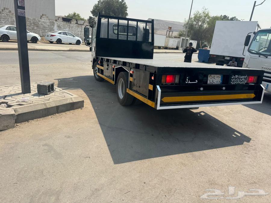 ورش تصنيع صناديق وشبوك64472589232897110